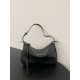 Fendi Simply Medium shoulder bag Leather High