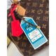 Louis Vuitton Speedy Soft 30 Crafty Monogram Coated canvas M11945 High