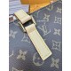 Louis Vuitton Piano handbag Coated canvas M12095 Top