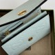 Gucci GG MEDIUM WALLET 772793 Mint high