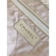 Chanel 22 SMALL HANDBAG Shearling Lambskin & Gold-Tone Metal AS3260 High