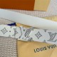 Louis Vuitton LV Shadow 40mm Reversible Belt 15674