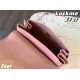 Louis Vuitton LOCKME EVER MM Pink High