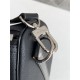 Louis Vuitton KEEPALL BANDOULIÈRE 50 M33400 High