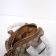 Gucci Mini Boston Bag 432123 High