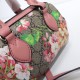 Gucci Mini Boston Bag 432123 High