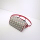 Gucci Mini Boston Bag 432123 High