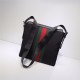 Gucci Crosbody Shoulder Bag 387111 High