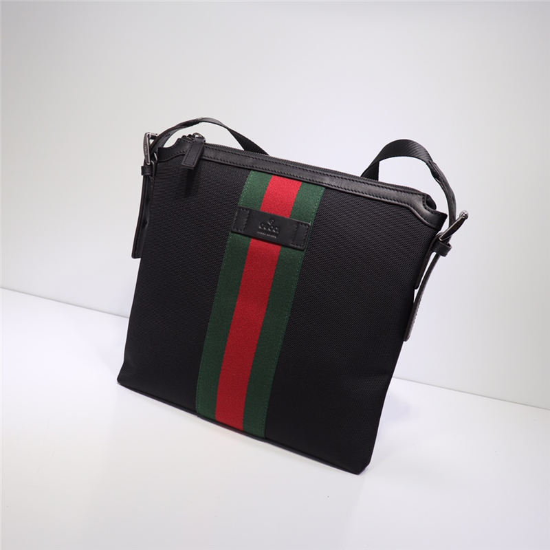 Gucci Crosbody Shoulder Bag 387111 High