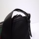 Gucci Crosbody Shoulder Bag 387111 High