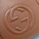 Gucci Soho Handbag Tote 336751 High