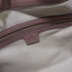 Gucci Soho Handbag Tote 336751 High