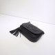 Gucci Soho Mini Crossbody Camera Bag 323190 High