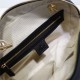 Gucci Soho Chain Shoulder Bag 308983 High