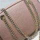 Gucci Soho Chain Shoulder Bag 308983 High