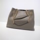 Gucci Soho Chain Shoulder Tote Bag 308982 High