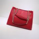 Gucci Soho Chain Shoulder Tote Bag 308982 High