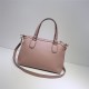 Gucci Soho Handbag 308362 High