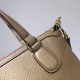 Gucci Soho Handbag 308362 High