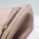 Gucci Soho Handbag Tote 282309 High