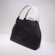 Gucci Soho Handbag Tote 282309 High