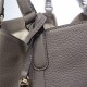 Gucci Soho Handbag Tote 282309 High