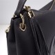 Gucci Hobo Soho Handbag Tote 408825 High