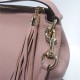 Gucci Hobo Soho Handbag Tote 408825 High