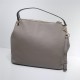 Gucci Hobo Soho Handbag Tote 408825 High