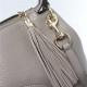 Gucci Hobo Soho Handbag Tote 408825 High