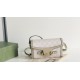 Gucci Horsebit 1955 mini bag 699296 High