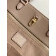 Louis Vuitton ONTHEGO GM Monogram Empreinte Giant M44925 High