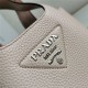 Prada Leather handbag 1BA349 High