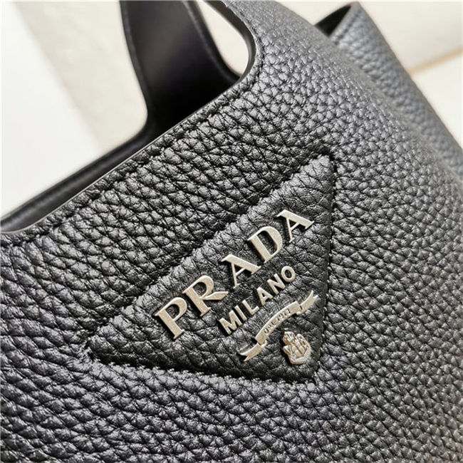 Prada Leather handbag 1BA349 High