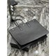 RIVE GAUCHE TOTE BAG IN LEATHER High