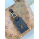 Louis Vuitton Atlantis BB Monogram Reverse coated canvas M46816 High