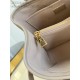 Louis Vuitton Babylone Tote PM Monogram Empreinte M11463 High