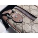 GG Supreme Square Shoulder bag Trunk 626363 High