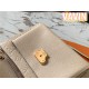 Louis Vuitton VAVIN PM Embossed supple grained cowhide leather and supple grained cowhide leather M53936 High