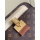 Louis Vuitton Vaugirard Bag Monogram Canvas M44548 High