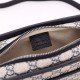 Gucci Mini bag with Interlocking G 658572 High