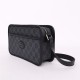 Gucci Mini bag with Interlocking G 658572 High