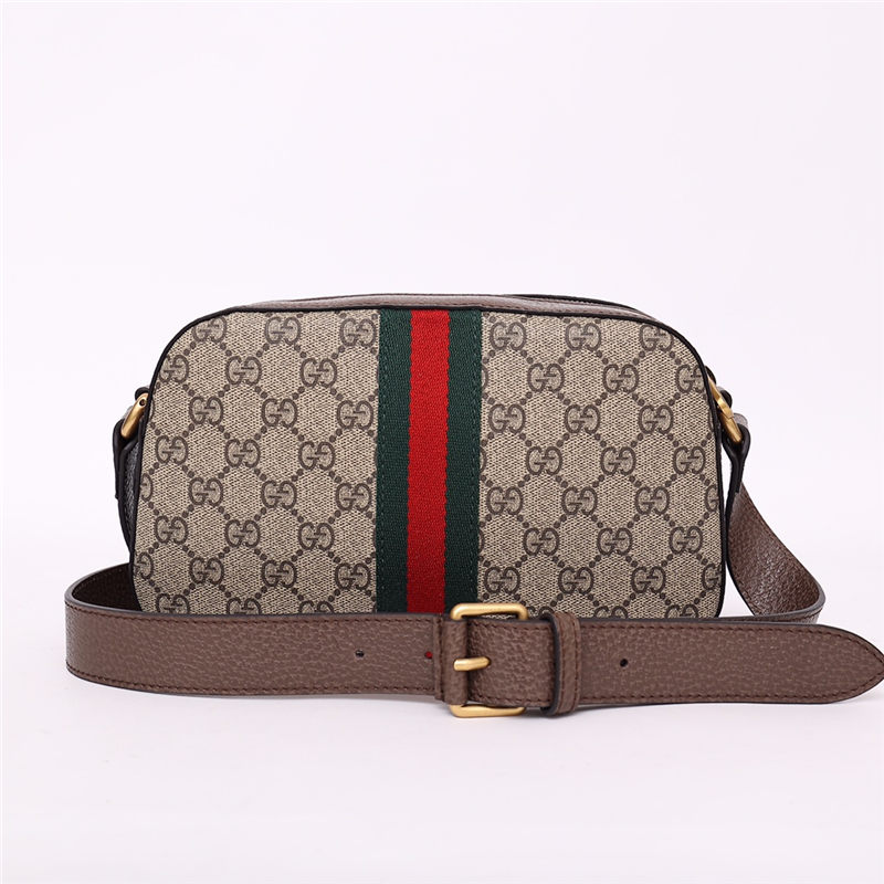 Gucci Ophidia small shoulder bag 681064 High