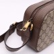 Gucci Ophidia small shoulder bag 681064 High