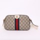 Gucci Ophidia small shoulder bag 681064 High