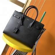 CLASSIC SAC DE JOUR SMALL IN Smooth Leather High