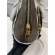 Louis Vuitton Ellipse BB handbag Monogram coated canvas M20752 High