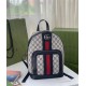 Gucci Ophidia GG small backpack 547965 High