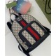 Gucci Ophidia GG small backpack 547965 High