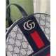 Gucci Ophidia GG small backpack 547965 High